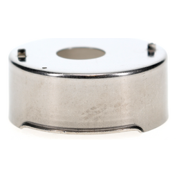 Water Pump Cup thumbnail-4
