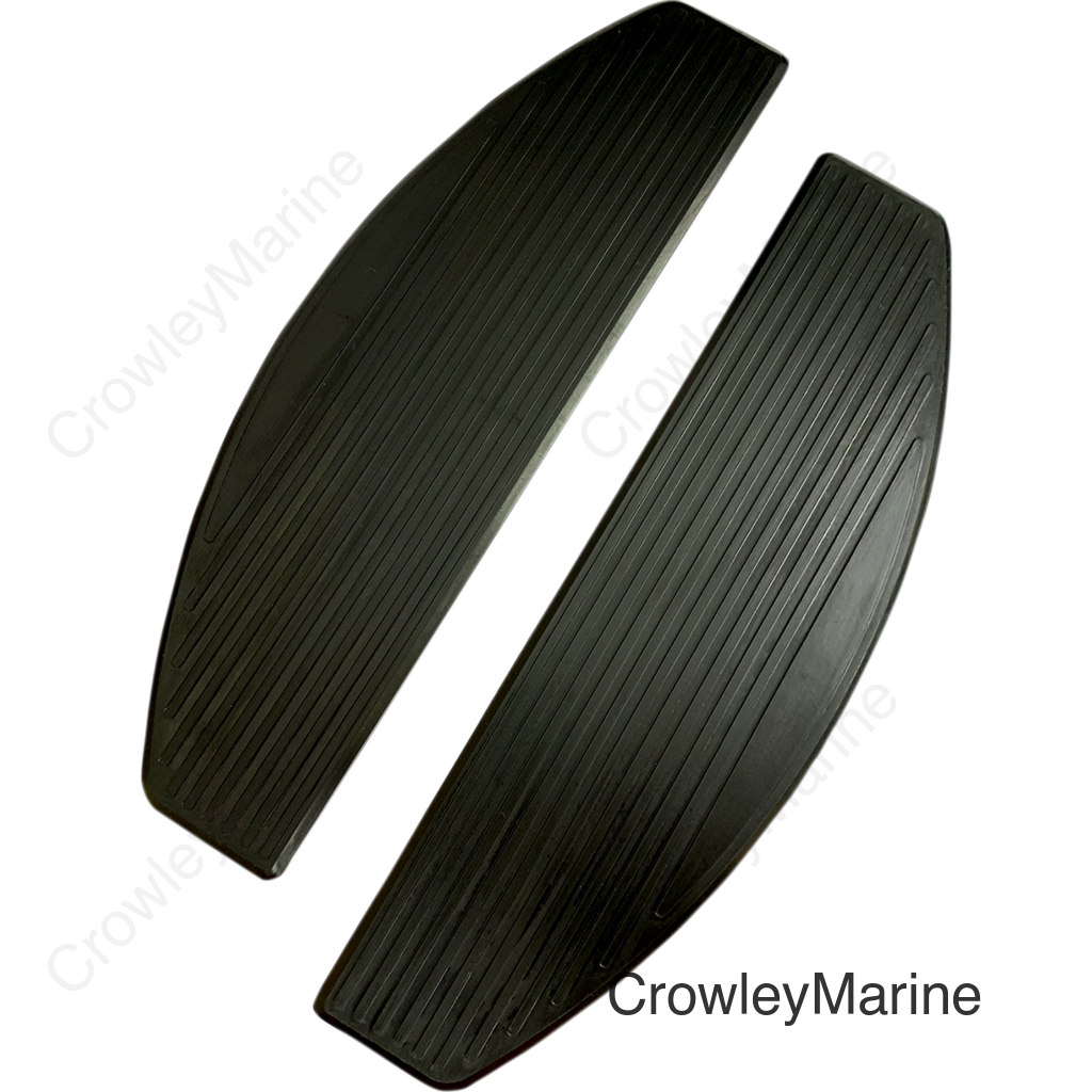 PADS FLRBOARD 18-22 FLHC