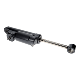 SHOCK ABSORBER SUB-ASSY thumbnail-22