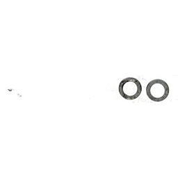 Carburetor Repair Kit (For single carburetor) thumbnail-3