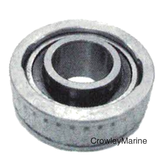 MERCRUISER GIMBLE BEARING