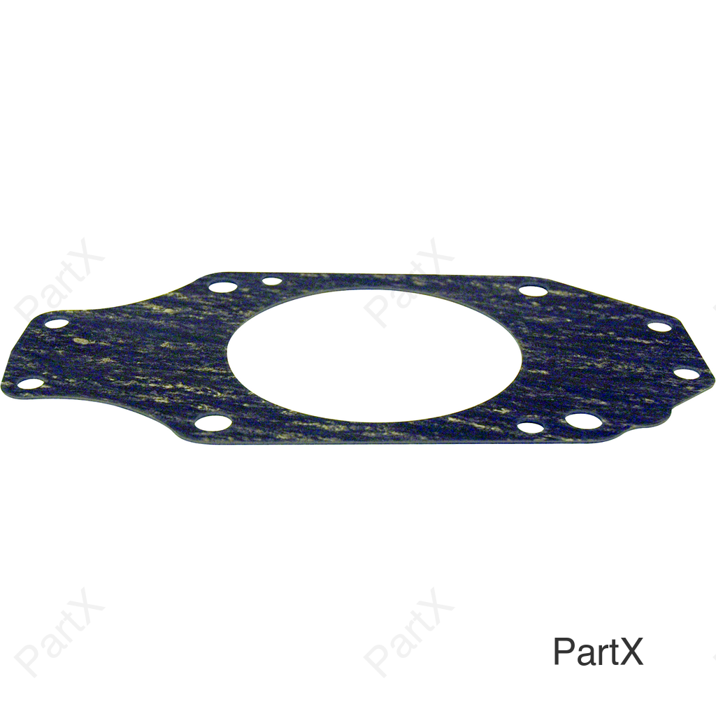 Gasket (38142)