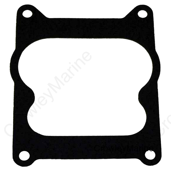 Carburetor Gasket