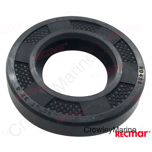 OIL SEAL (REC09282-17005)