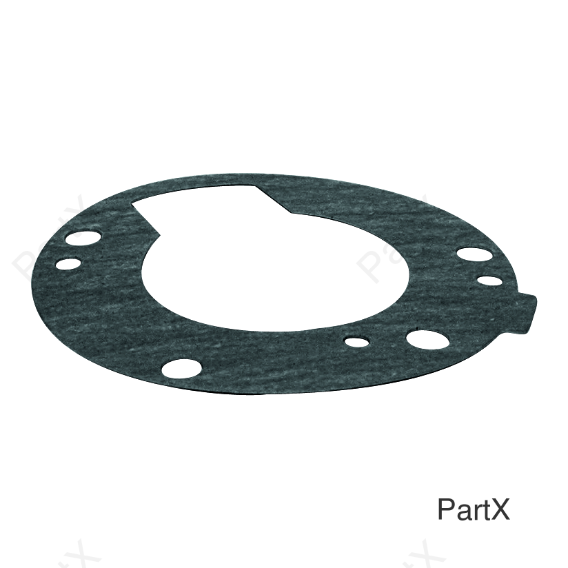 Gasket (38009)