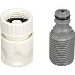 Seachoice Outboard Flush Kit For Mercury, Mariner, Yamaha and Suzuki Outboard Engines thumbnail-0