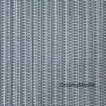 Exquisite Linen Cloth, Stonewash, 102"W