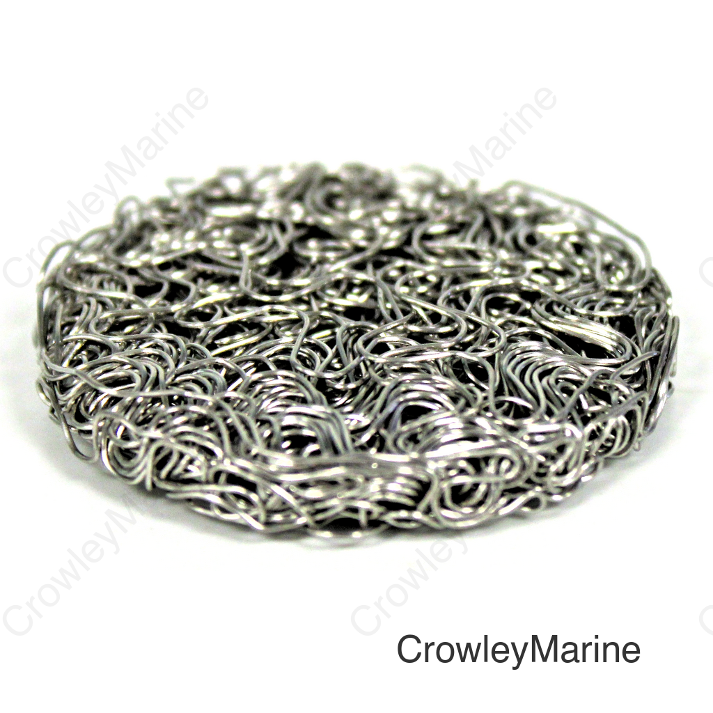 Wire Net