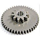 Idler Gear