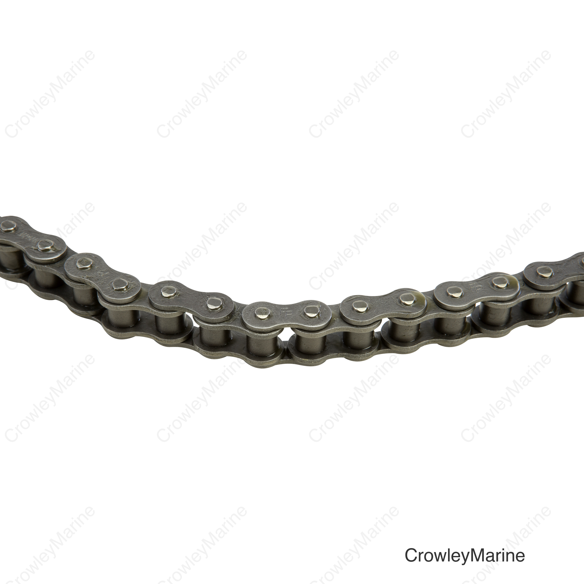 STANDARD CHAIN 530X102