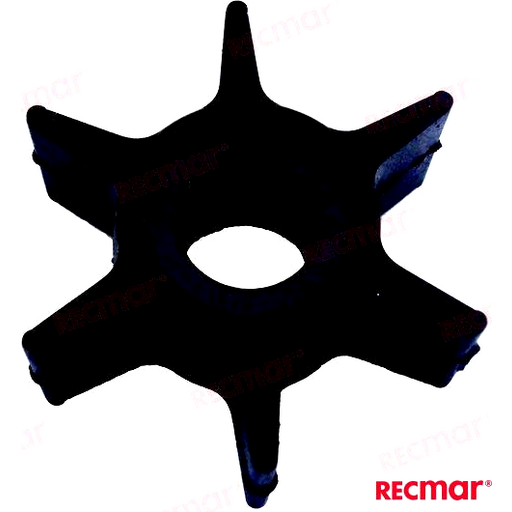 -REC6L2-44352-00