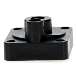 Pump Housing (12445) thumbnail-4