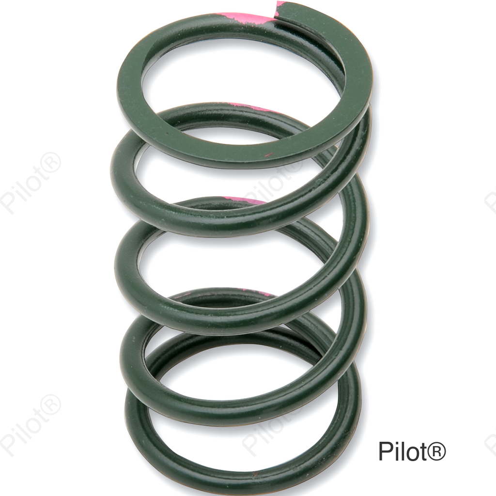 Primary Spring