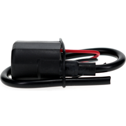 IGNITION COIL (REC6R3-85570-01) thumbnail-7