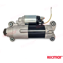 STARTER (REC50-879150A85)
