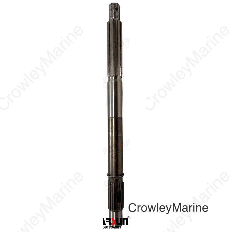 SHAFT, PROPELLER (PAT40-04050001)