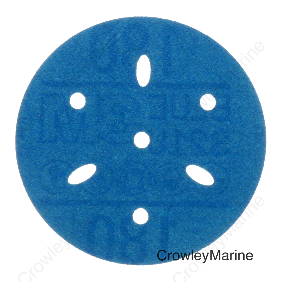 3M PART