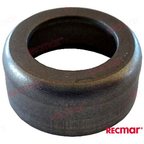 -REC90389-22M01
