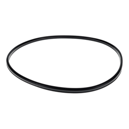 RUBBER SEAL 1 thumbnail-1