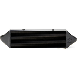 Wagner Tuning 2012+ Ford Focus MK3 ST250 2.0L Competition Intercooler thumbnail-0