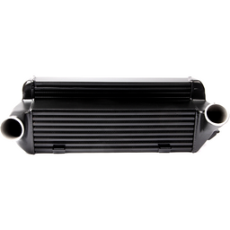 Wagner Tuning BMW E82/E90 EVO2 Competition Intercooler Kit thumbnail-2