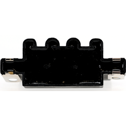 Arco IG004 Johnson/Evinrude Ignition Coil thumbnail-6