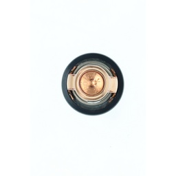 Thermostat thumbnail-6