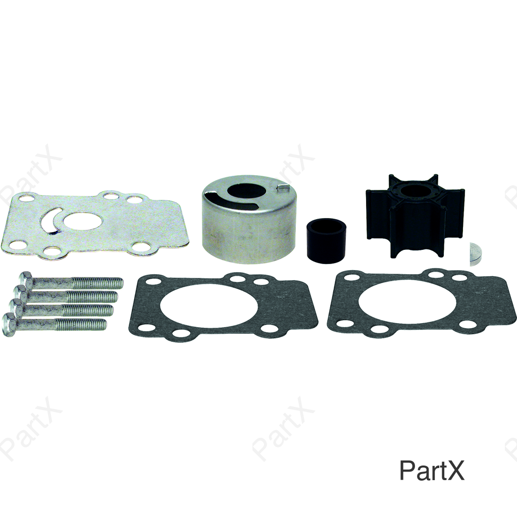 Water Pump Service Kit (12273)