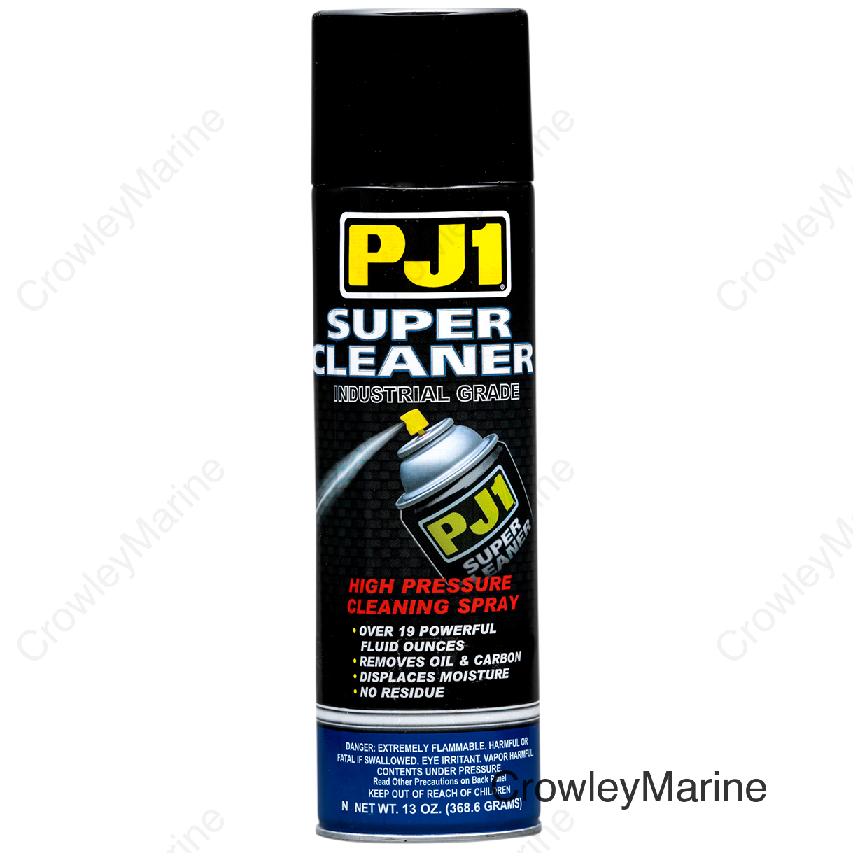 SUPER CLEANER 19 FL OZ