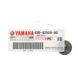 UN - 63D-42528-00-00_package.png-63D-42528-00-00