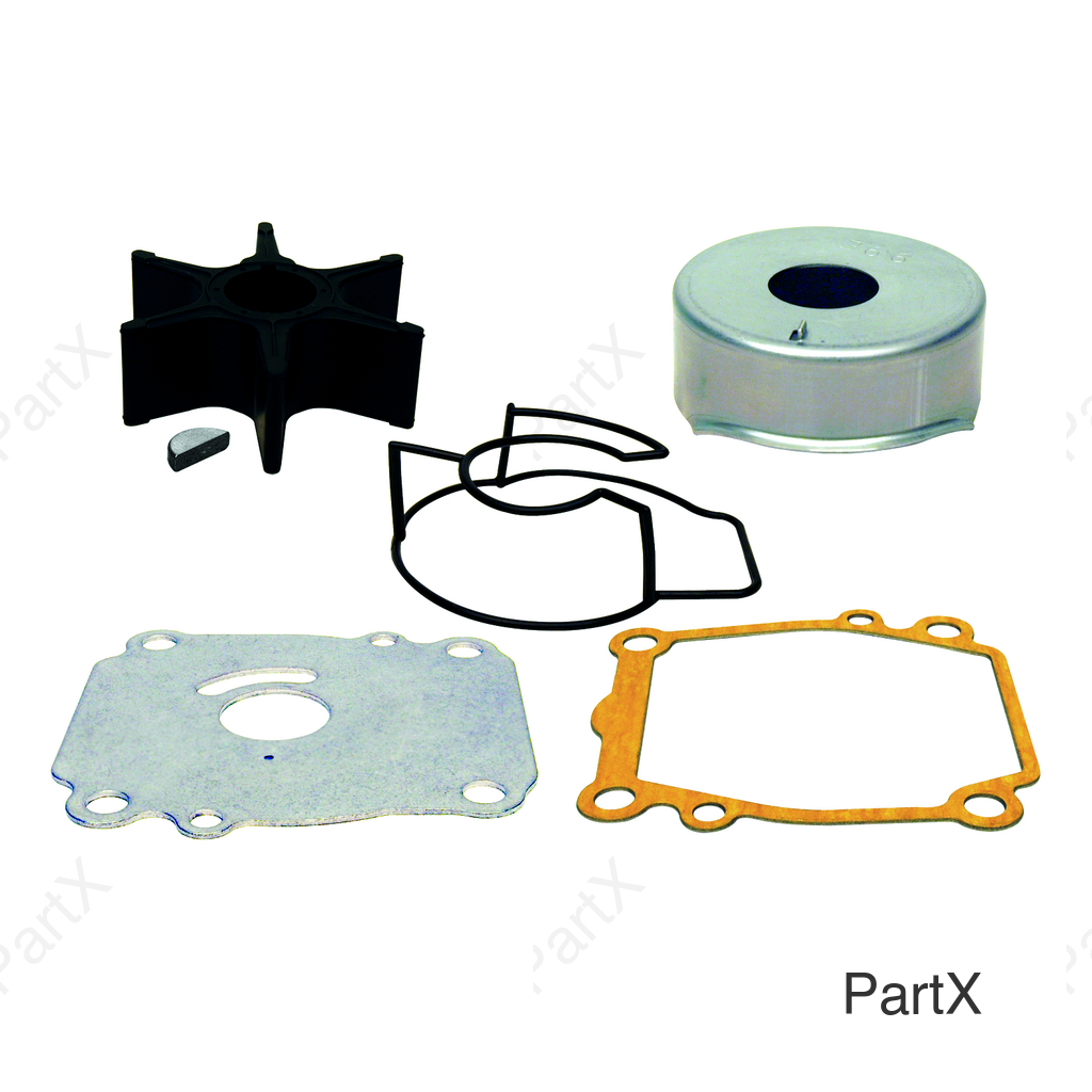 Water Pump Service Kit (15290)