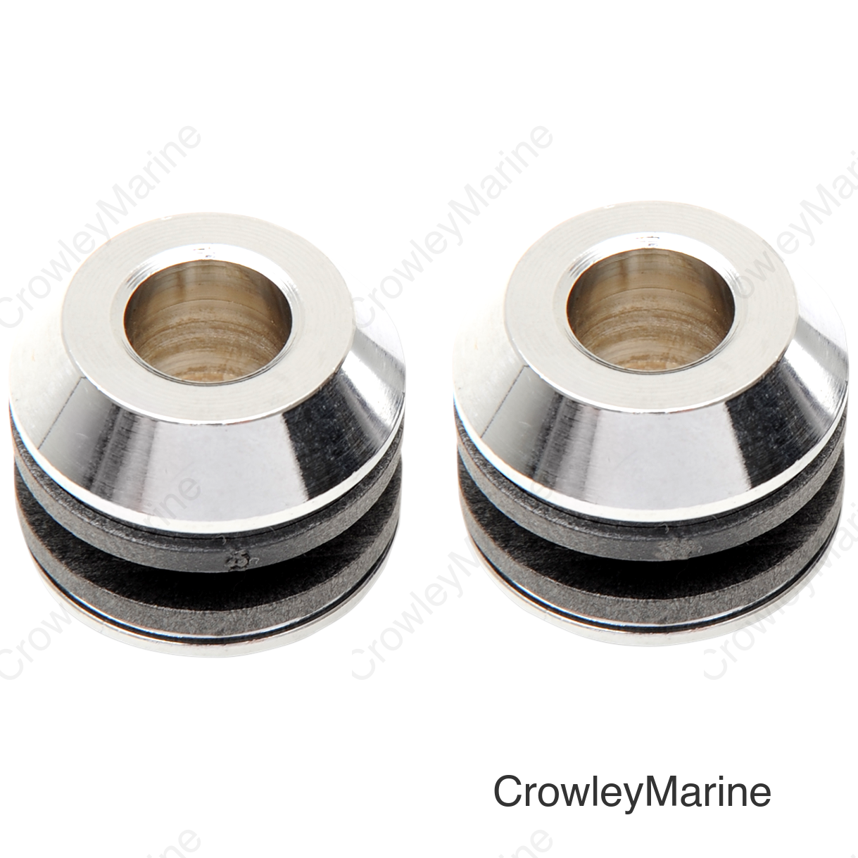 BUSHING DOCK REPL53697-06