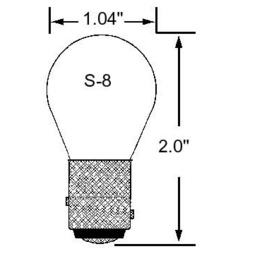 BULB 1034 (521034) thumbnail-1