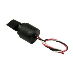 AEM 12 Position Universal Trim Pot thumbnail-10