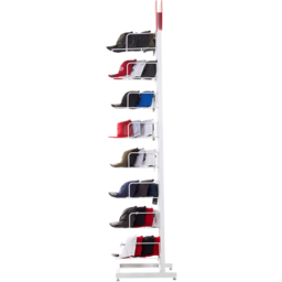 Hat Display thumbnail-1
