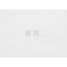 Carburetor Repair Kit thumbnail-21