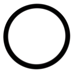 "O"-Ring 2 thumbnail-2