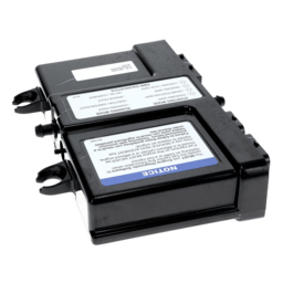 UN - 0587283_360-front12.png-0587283