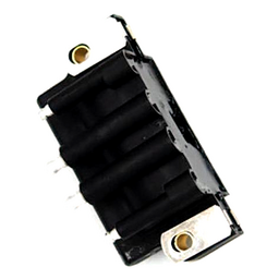 Arco IG004 Johnson/Evinrude Ignition Coil