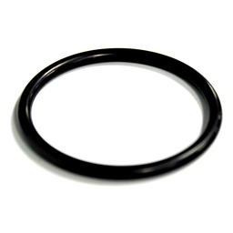 O-RING (41.7X3.5)