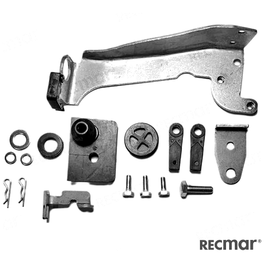 -REC6AH-48501-02
