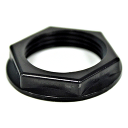 Plastic Choke Nut