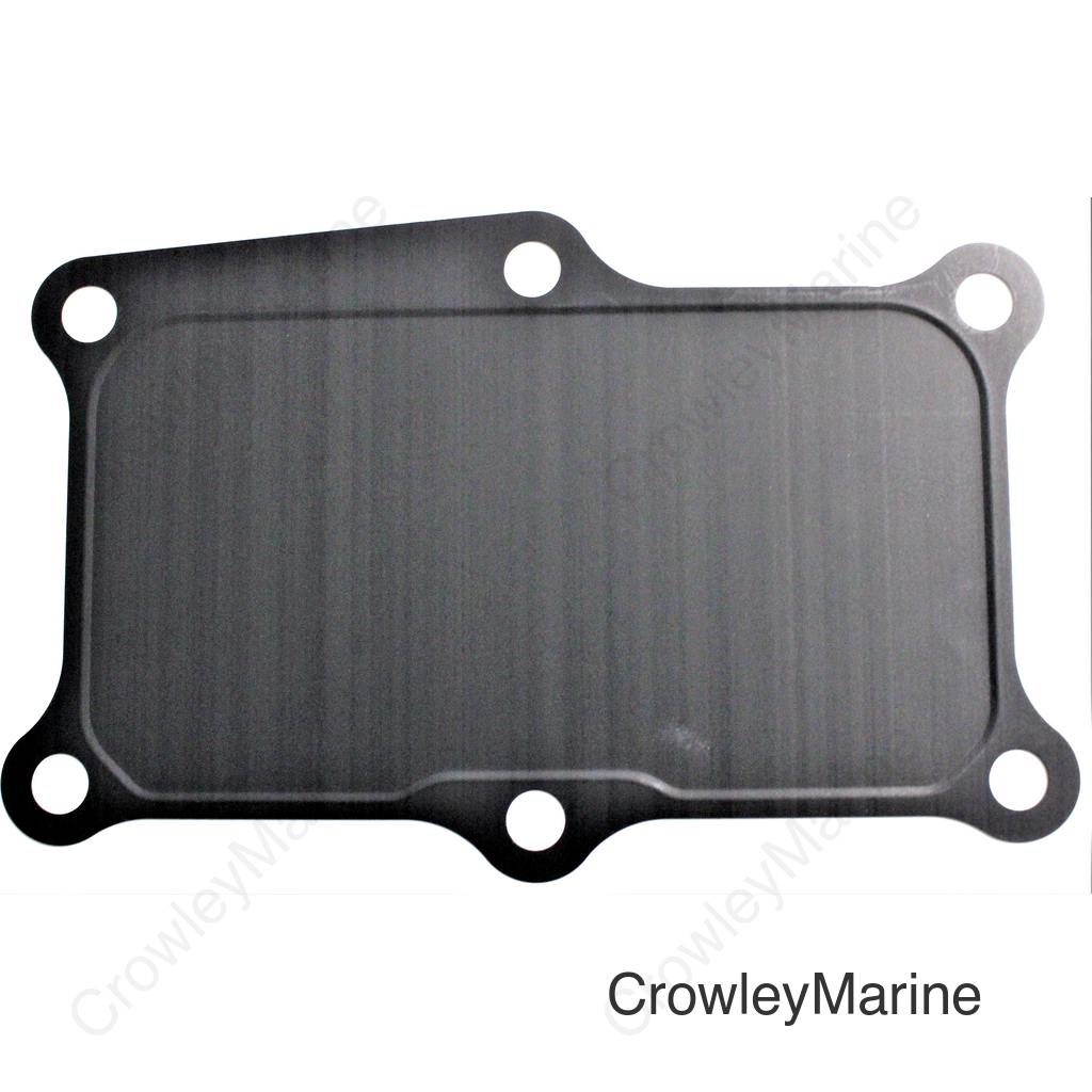 GASKET (UPPER)