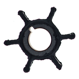 Impeller thumbnail-2