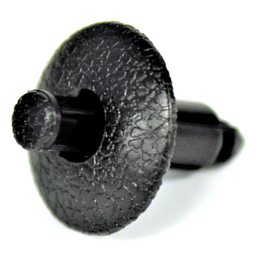 RIVET