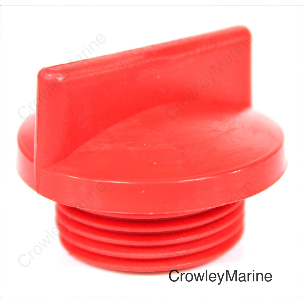 CAP, FLOODING
