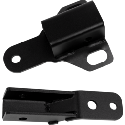 BALL HITCH HON 400X,EX,450R MSE thumbnail-1