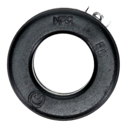 Carburetor Repair Kit thumbnail-28