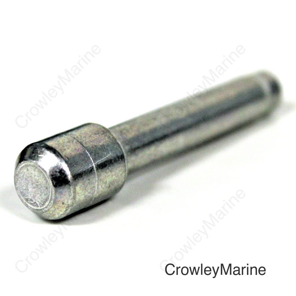 PIN (8MM)