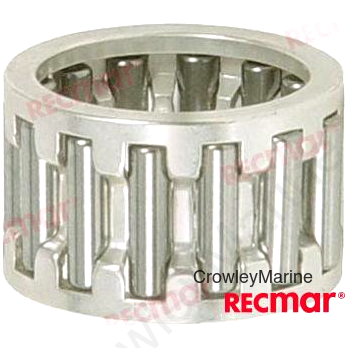 BEARING (REC93310-418U0)